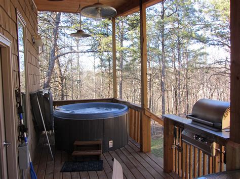 Sweetwater cabins broken bow/hochatown, oklahoma 74728. Gobblers Knob Cabin Gallery - Ohio Romantic Cabin Getaways ...