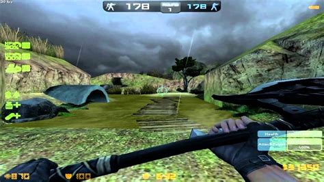 Counter strike online has new maps, arms, different characters and a new. Counter Strike Online Singapore 《Zombie Scenario: Decoy ...