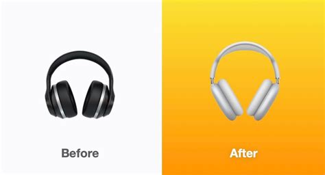 Today 14.5 goes live for all users, and it's shaping up to be one of the bigger updates to the mobile a big new arrival on the security side, as well, with the addition of app tracking transparency. iOS 14.5 bêta 2 ajoute 217 nouveaux emojis - iPhone Soft