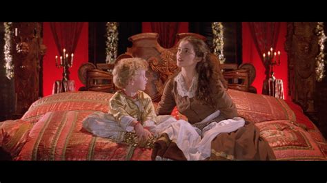 Julia ormond the baby of macon hd download. The Baby of Mâcon