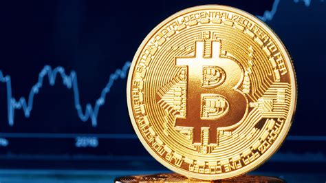 Yesterday, the price reached $59,000 but the momentum started to fade and bitcoin headed lower. ビットコイン価格、2021年「2,000万円超え」を予想：著名BTCトレーダー | 仮想通貨ニュースメディア ビットタイムズ