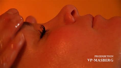 People in the western world find this concept particularly difficult to grasp. Wellness-Tao Massage DVD Trailer VPM-77 - YouTube