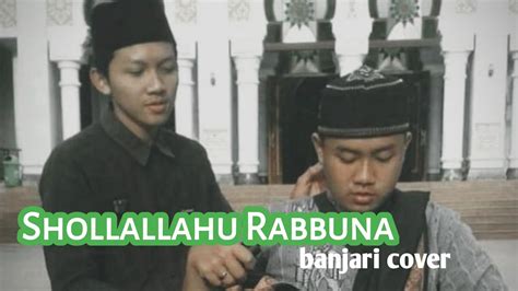 Download mp3 unais selawat nuril mubin dan video mp4 gratis. Shallallahu Robbuna Ala Nuril Mubin Teks - Berbagi Teks ...