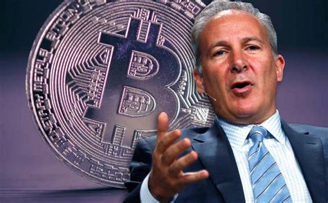 Peter schiff said, today should finally settle the debate. Peter Schiff Tosses Claims of False Institutional Bitcoin (BTC) Purchases, T. Winklevoss Rebuts