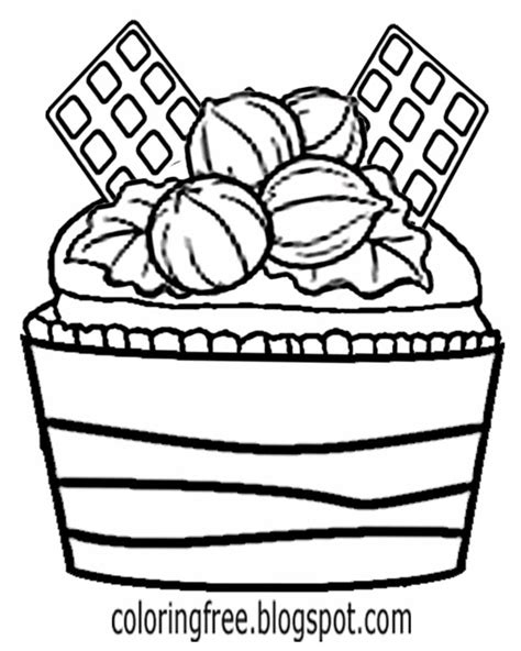 Your coloured candy pieces stock images are ready. Free Coloring Pages Printable Pictures To Color Kids ...