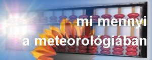 A kiindulási alapot a világ elismerten legjobb időjárási modellje, az európai együttműködés keretében fejlesztett és futtatott ecmwf modell jelenti. Előrejelzés - IDŐJÁRÁS - met.hu