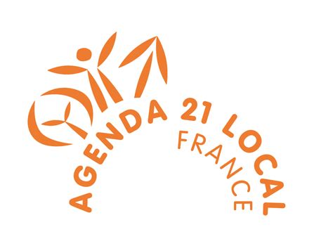 'agenda 21 is a comprehensive plan of action to be taken globally, nationally, and locally by organizations of the united nations system, governments, and major groups in every. logo_agenda_21_local | Mairie de Pommiers