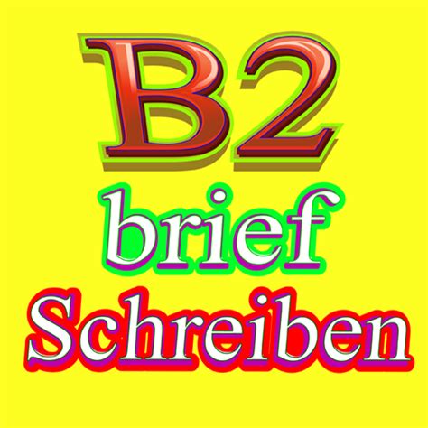 Biteum information bruef b2 muster / tipps zur prufungsvorbereitung pdf kostenfreier download. Telc B2 Prufung Brief Schreiben Redemittel