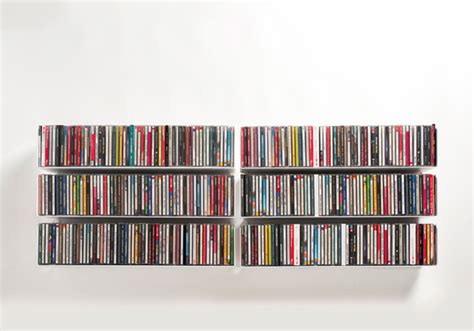 ✓ free for commercial use ✓ high quality images. Les concepteurs artistiques: Meuble rangement cd dvd conforama