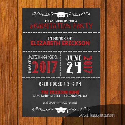 Removing such limits provides an open invitation to business as usual. 21 best Open House Invitation Wording images on Pinterest ...