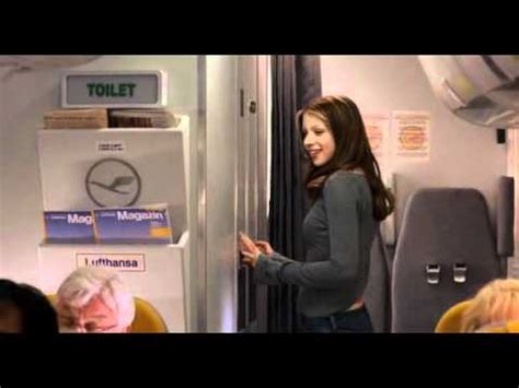 Eurotrip - with Michelle Trachtenberg - YouTube