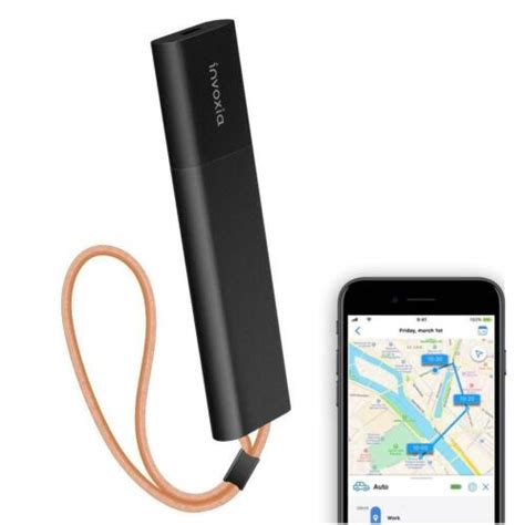 A gps tracking unit, geotracking unit, or simply tracker is a navigation device normally on a vehicle, asset, person or animal that uses the global positioning system (gps). GPS Tracker voor Boot, Jetski, Waterscooter Zonder ...