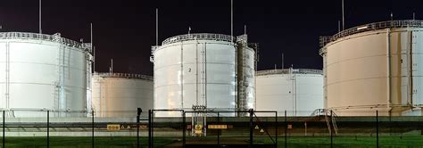 Source Oil & Asphalt Supply - Home