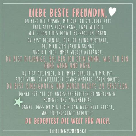 Zusätzlich spielt die emotionale komponente hier in den. Persönliche Geburtstagswünsche Schreiben Unique ...