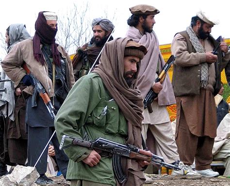 The pakistani taliban have set up camps and sent hundreds of men to syria to fight alongside rebels opposed to president bashar al assad. Pak Taliban using toxic chemicals in bombs: Report ...