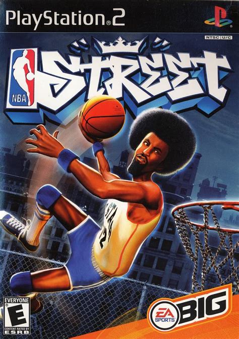 Don't miss new videos sign in to see updates from your favourite channels. NBA Street PS2, GCN game - Mod DB