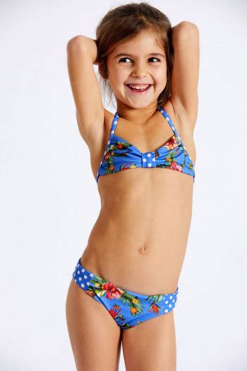 Click on hd for higher quality playback. 8 Year Old Girl's One Piece Swimsuit & Bikini | page 3 ...