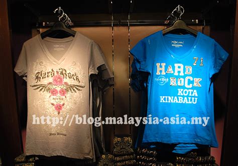 Последние твиты от hard rock cafe kota kinabalu (@hardrockcafekk). Hard Rock Cafe Kota Kinabalu - Malaysia Asia