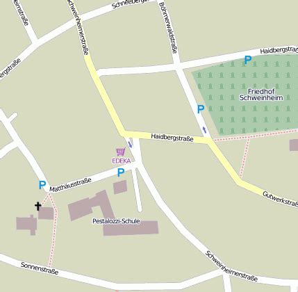 Aktuelle öffnungszeiten von abruzzo sowie telefonnummer und adresse. Hildenbrandstr. 63743 Aschaffenburg Schweinheim