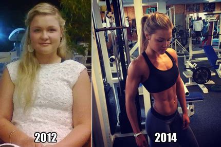 « first < prev page 2 of 3 next > last ». Interview mit Bodybuilderin Sophia Thiel: "Krafttraining ...