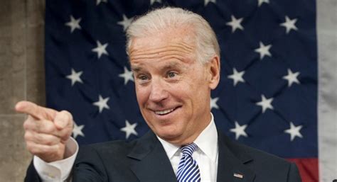 Patterico's Pontifications » Here Are Some Pictures of Joe Biden