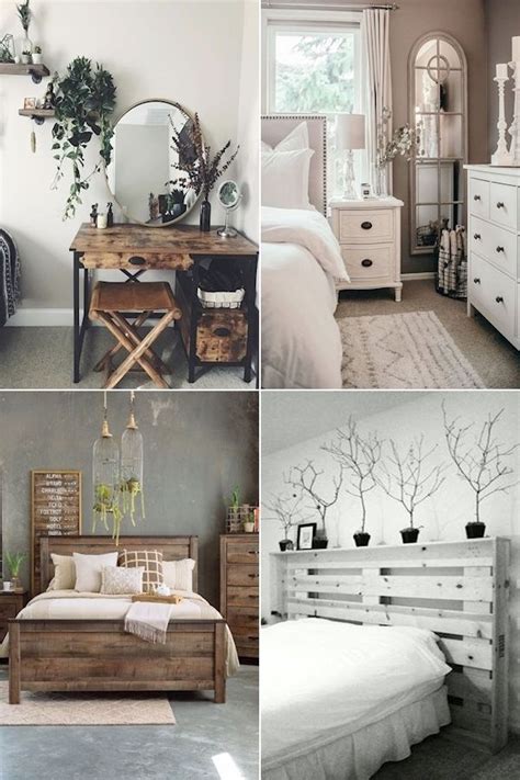 View store details change store. Sectional Furniture | Used Bedroom Furniture | Cheap Bedroom Sets Near Me | Master bedroom ...