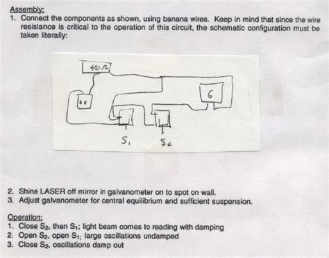 These were scanned and posted as very large files, to preserve their readability. Xl350 Wiring Diagram - Wiring Diagram Schemas