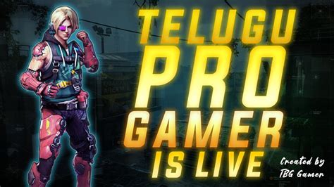 Players freely choose their starting point with their parachute, and aim to stay in the safe zone for as long as possible. Free Fire Live In Telugu - YouTube