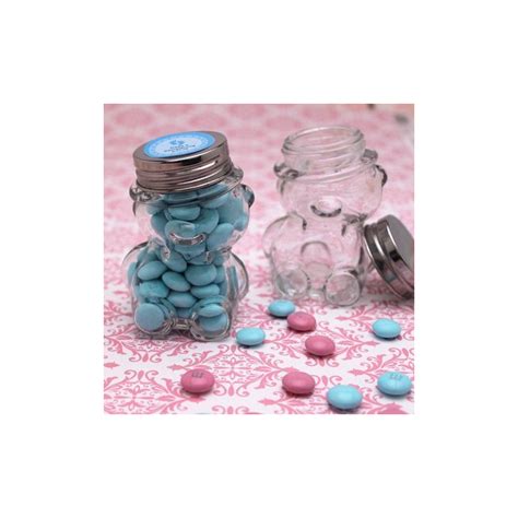See more of dragèe pour vos fetes on facebook. Mini pot dragées ourson