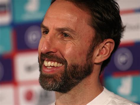 Track breaking uefa euro 2021 headlines on newsnow: England Euro 2020 squad: Your questions on Gareth ...