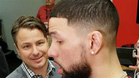 Everyday, we uncover and expand what's meaningful, cool, and important in music, entertainment, life, and sports. Austin Rivers Haircut / Doug Mcdermott Highlights The I ...