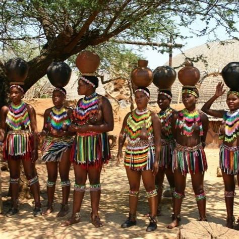 Princess cebolenkosi, daughter of the amazulu king goodwill zwelithini has presented her reed to the zulu king. Swaziland Ladies - 40 000 Naked Virgins Swaziland S ...