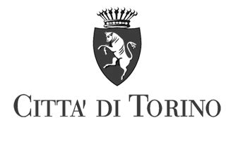 Meaning torino logo and symbol | history and. Citta Di Torino Logo Png