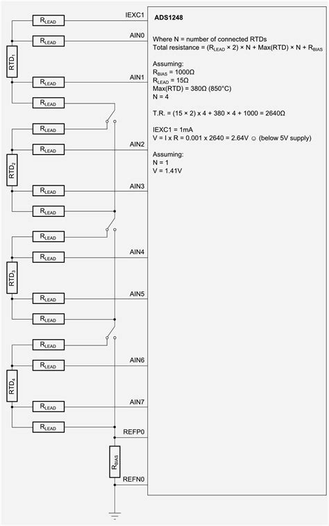 Im getting a mechanism error. Pioneer Deh X6600bt Wiring Diagram | Wiring Diagram Image