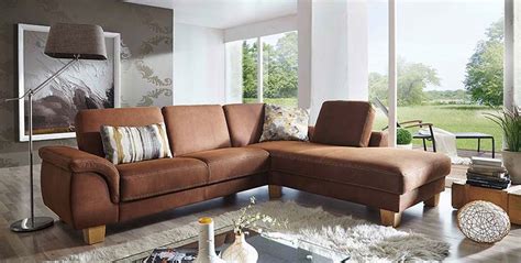 Los angeles based furniture store since 1998. Beste Marken zu besten Preisen | Sofa Company in Paderborn