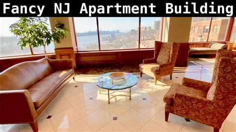 Find 1 bedroom apartments for rent in newark, new jersey by comparing ratings and reviews. My New Jersey Apartment Building Tour | $3500 per month ...