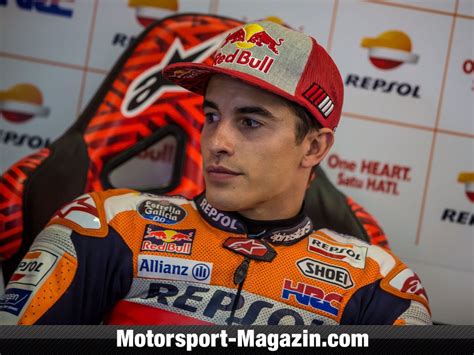 Powerslide (now motogp) forum shout out to old members. MotoGP Spielberg 2018: Marquez schlägt Dovizioso in Quali ...
