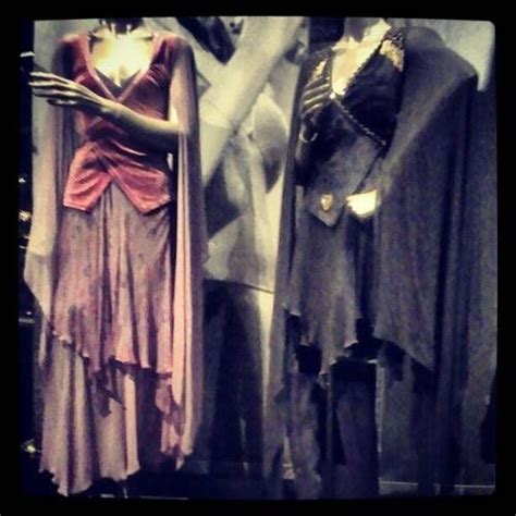 A moment like thiskelly clarkson. Stevie Nicks Outfits. Rock and Roll Hall of Fame. | Stevie ...