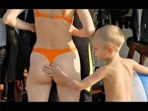 It has a total of 192 episodes in 8 seasons. America's Funniest Home Videos Best Of Compilation - Funny ...