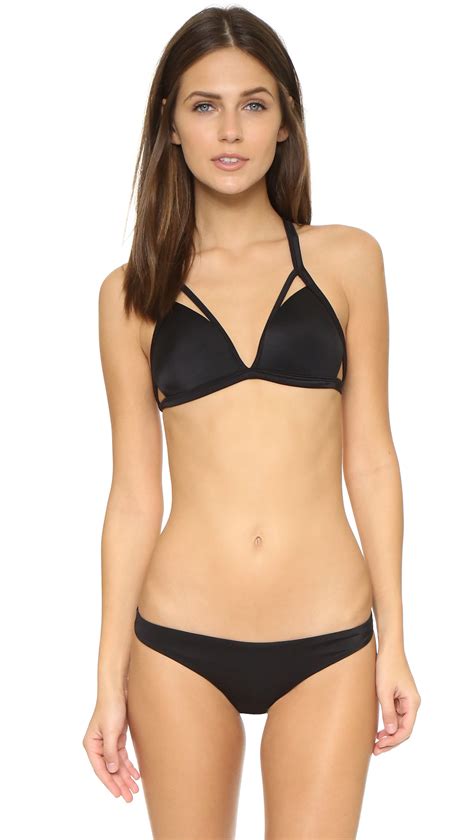 Shesnew skinny 18 year old girlfriend pov fucked. Victoria's Secret Angel Izabel Goulart in a bikini with ...