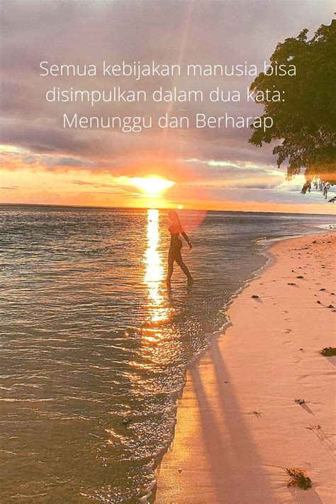 We did not find results for: 20+ Caption Senja di Pantai Tentang Rindu yang Menyentuh ...