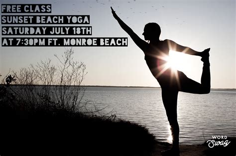 We did not find results for: Christian Yoga Studio | The Art of Yoga. The Path of Christ.