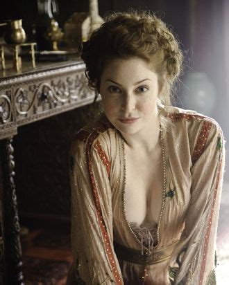 Esme bianco as ros in game of thrones *** you can meet esme bianco, aka ros on the hbo series game of thrones at pop culture expo, may 24th through may 25th, 2014, shriners. Esme Bianco on Being at the Forefront of Game of Thrones ...