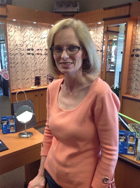 Who is the doctor at modern eye care? I've been framed!!! | Eye care, Frame, Spring hill