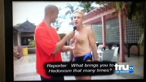 Don't get disheartened, just because we covered the downsides doesn't mean we are going to brush off the good attributes of each one of these. Worlds Dumbest Partiers 13 #19 - YouTube