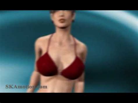 Bounce your boobies, get into the swingbounce your boobies. Sultry Sway - YouTube