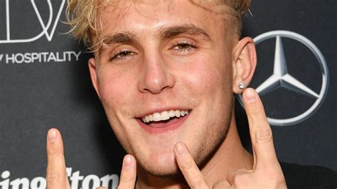 4,903,868 likes · 524,746 talking about this. Nach Beziehungspause mit Tana: Hat Jake Paul neue Freundin ...