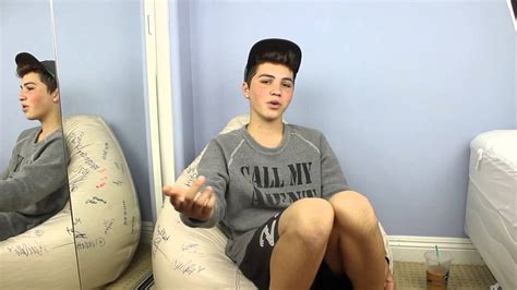 Amazing free gays tube porn site is updated daily with all the best free gay porn movies and videos. MY GAY CONFESSION! - YouTube