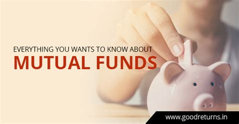 Mutual funds for 2021/best mutual funds malayalam/wealthy life malayalam. Mutual Fund Definition in Tamil, Best Mutual Funds to ...