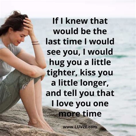 158 special person in my life quotes. 113 Best I Miss You Quotes And Sayings To Help You In Your ...